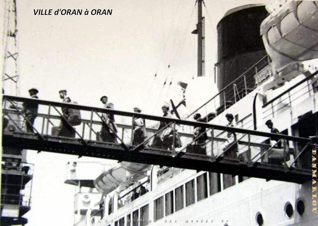 Ville d'Oran a Oran.jpg